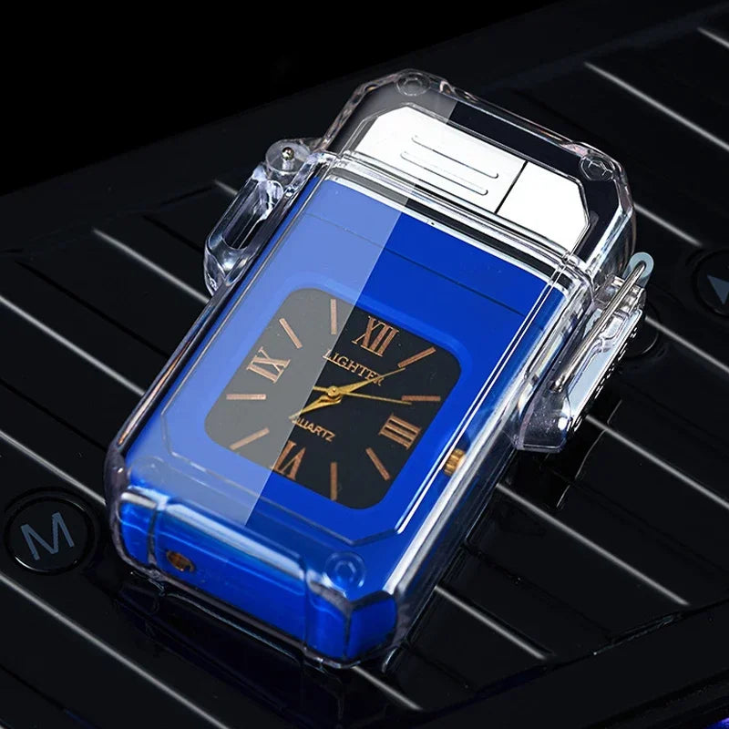 Vintage Adventure Lighter™