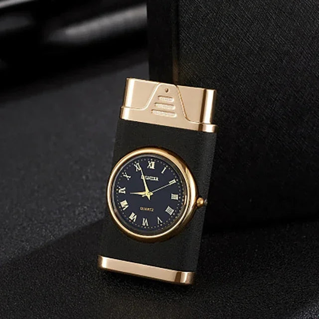 Rocker Arm Luxury Lighter™