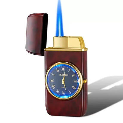 Rocker Arm Luxury Lighter™