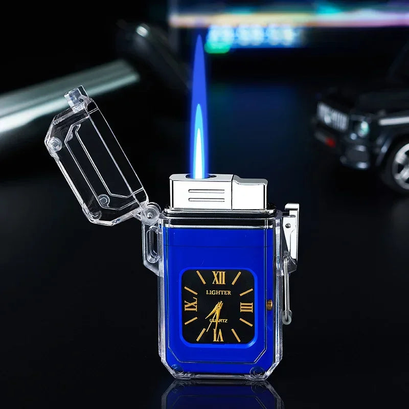 Vintage Adventure Lighter™