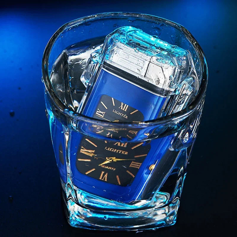 Vintage Adventure Lighter™