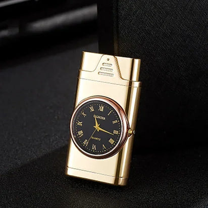 Rocker Arm Luxury Lighter™