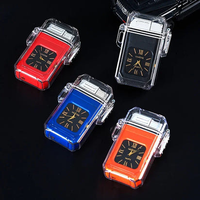 Vintage Adventure Lighter™