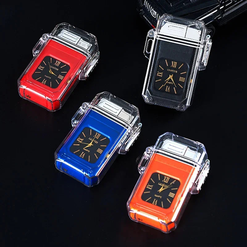 Vintage Adventure Lighter™
