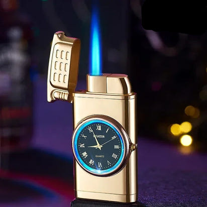 Rocker Arm Luxury Lighter™