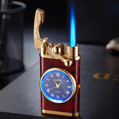 Rocker Arm Luxury Lighter™