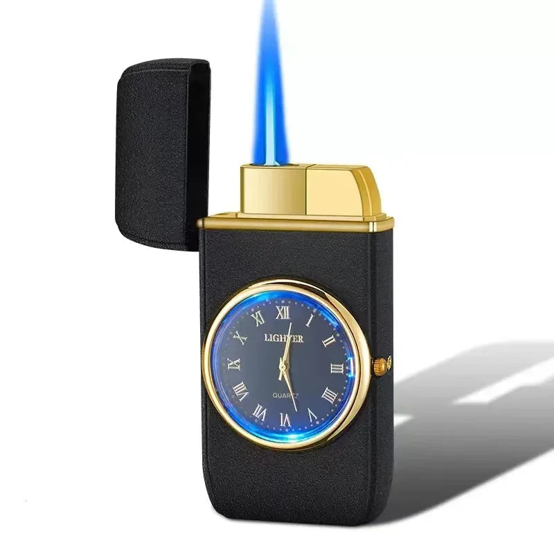 Rocker Arm Luxury Lighter™
