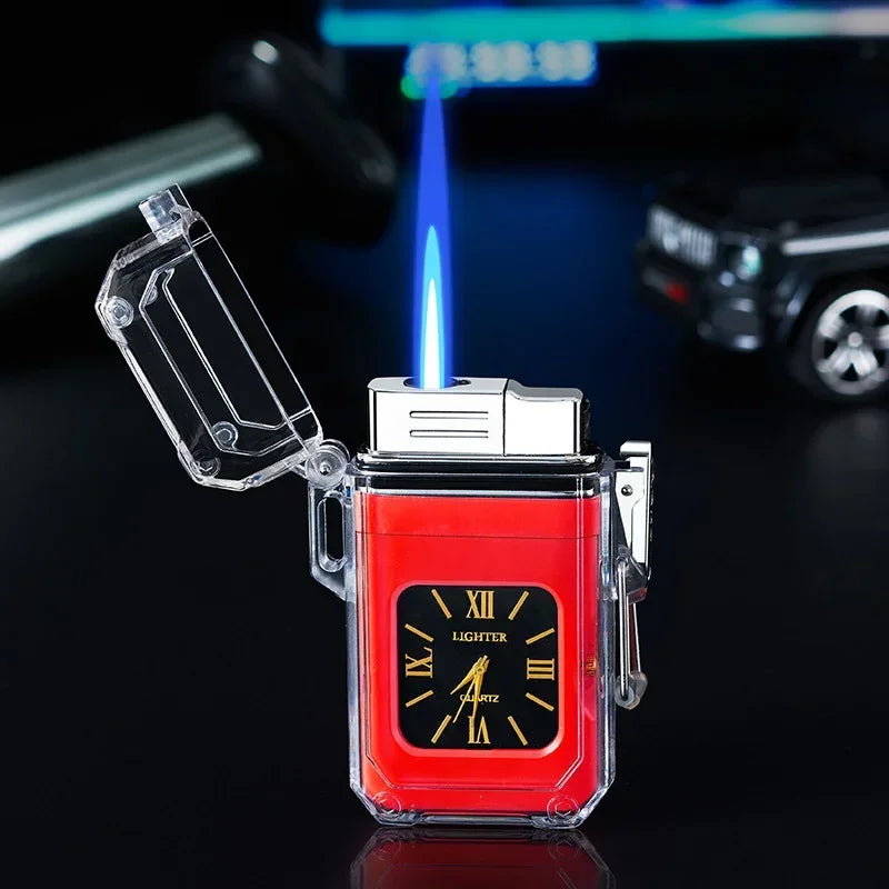 Vintage Adventure Lighter™