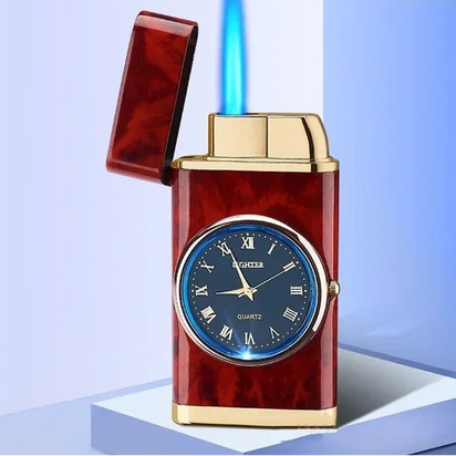 Rocker Arm Luxury Lighter™