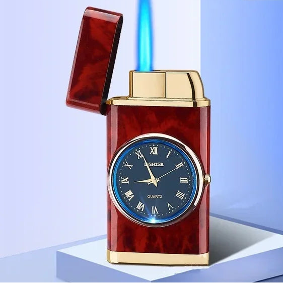 Rocker Arm Luxury Lighter™