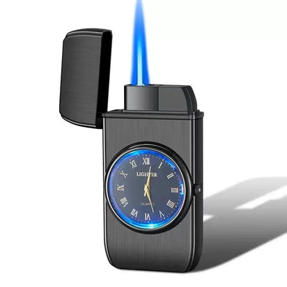 Rocker Arm Luxury Lighter™