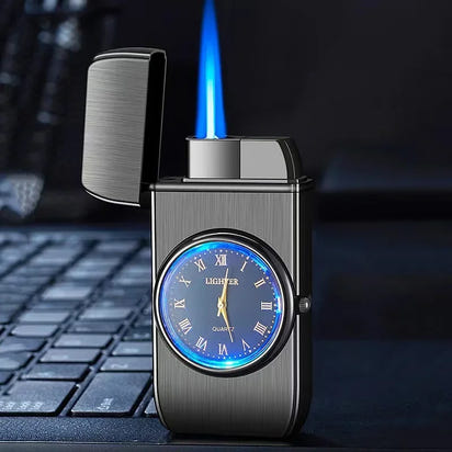 Rocker Arm Luxury Lighter™