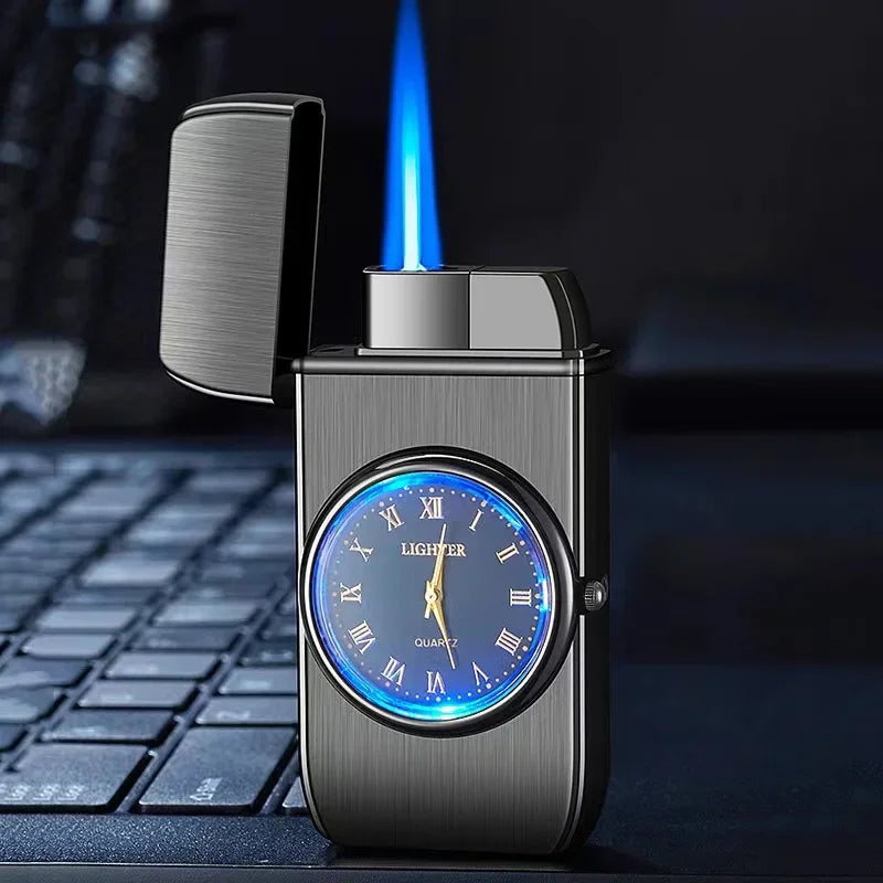 Rocker Arm Luxury Lighter™