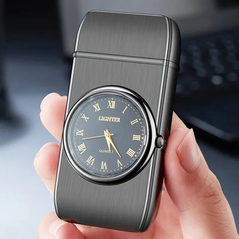 Rocker Arm Luxury Lighter™