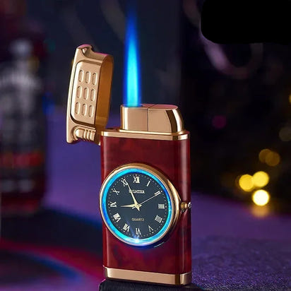 Rocker Arm Luxury Lighter™
