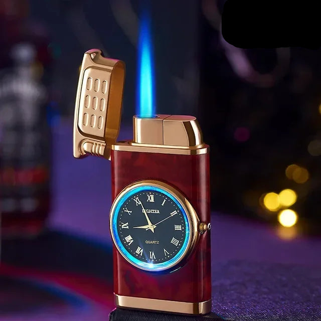 Rocker Arm Luxury Lighter™