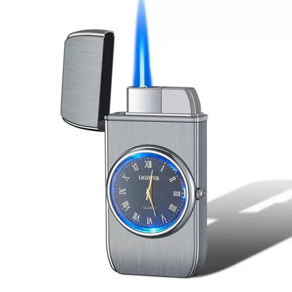 Rocker Arm Luxury Lighter™