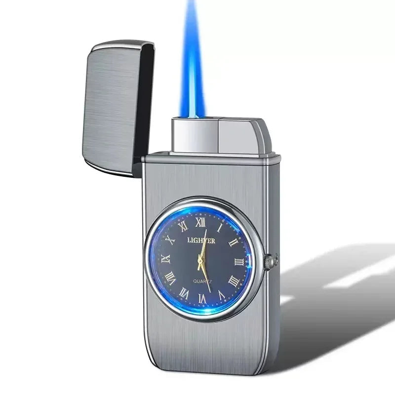 Rocker Arm Luxury Lighter™
