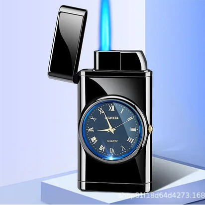 Rocker Arm Luxury Lighter™
