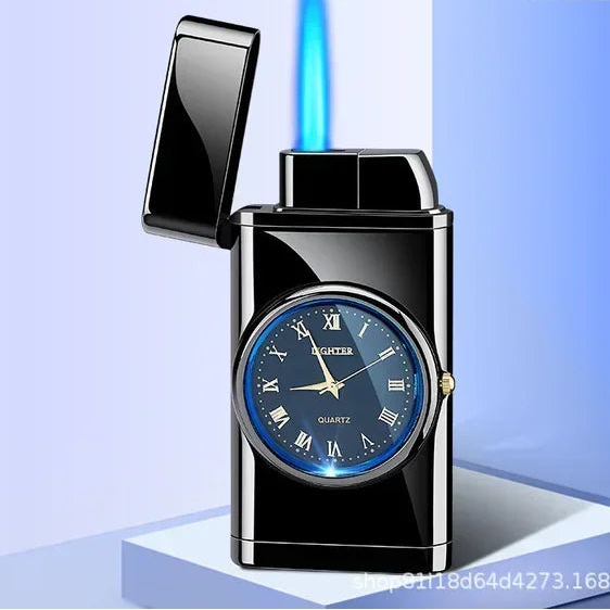 Rocker Arm Luxury Lighter™