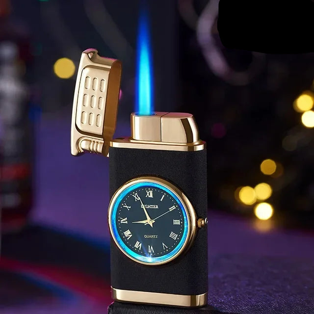Rocker Arm Luxury Lighter™
