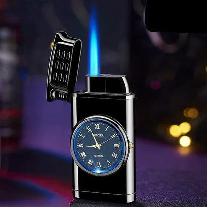 Rocker Arm Luxury Lighter™