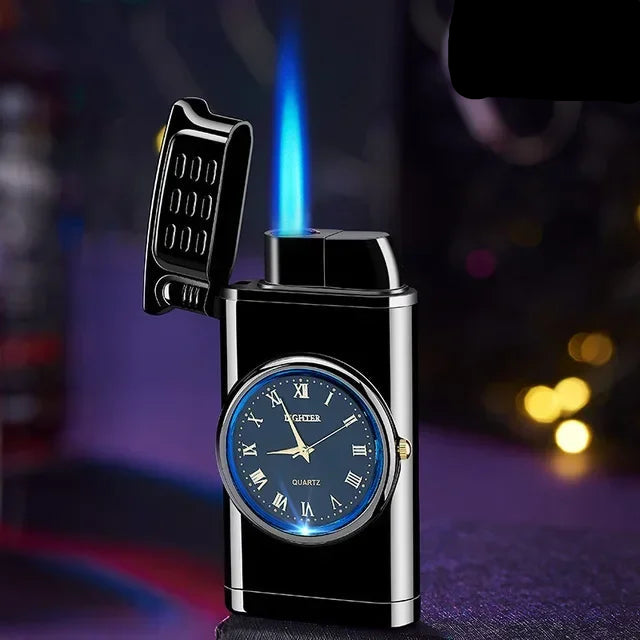 Rocker Arm Luxury Lighter™