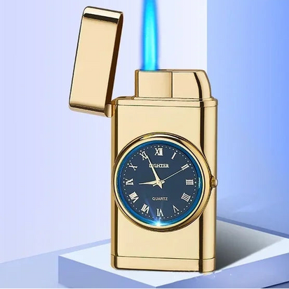 Rocker Arm Luxury Lighter™