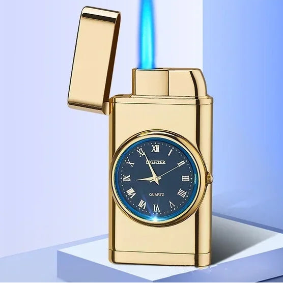 Rocker Arm Luxury Lighter™