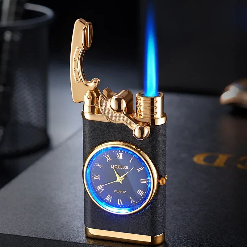 Rocker Arm Luxury Lighter™