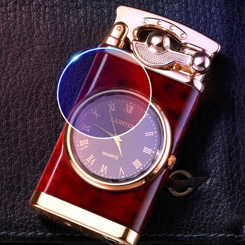 Rocker Arm Luxury Lighter™