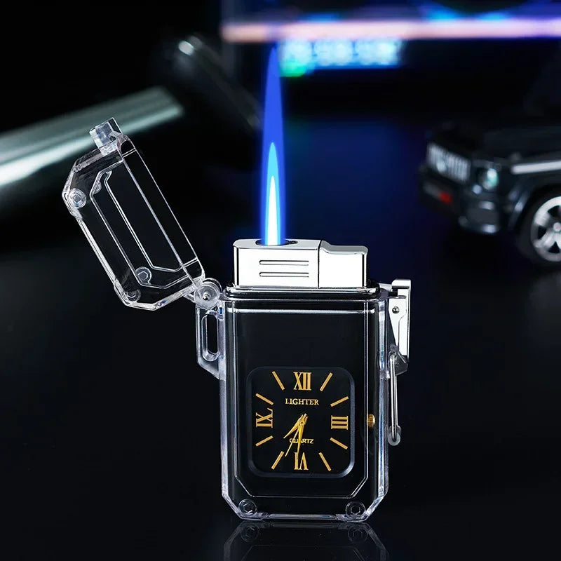Vintage Adventure Lighter™