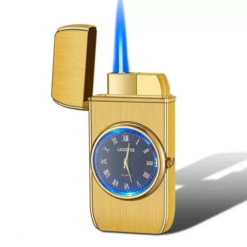 Rocker Arm Luxury Lighter™