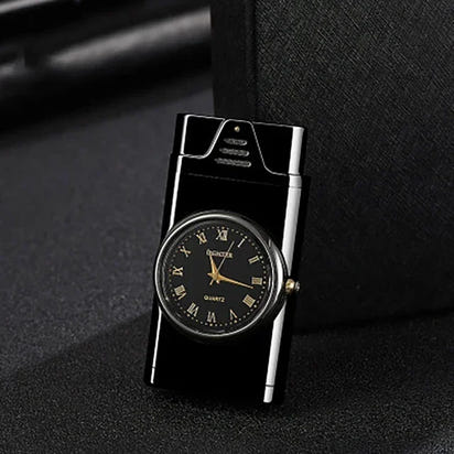 Rocker Arm Luxury Lighter™