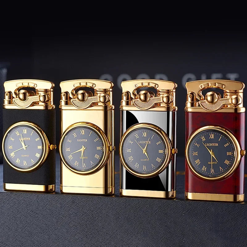 Rocker Arm Luxury Lighter™