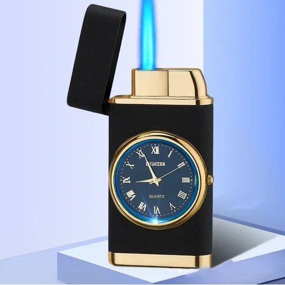 Rocker Arm Luxury Lighter™