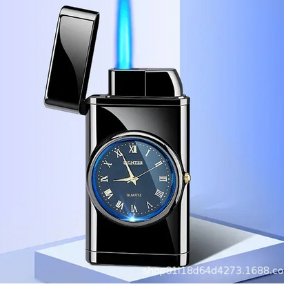 Rocker Arm Luxury Lighter™