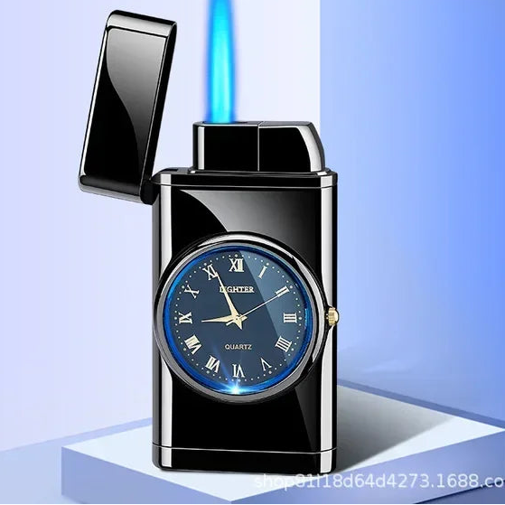 Rocker Arm Luxury Lighter™