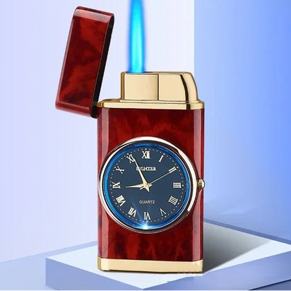 Rocker Arm Luxury Lighter™