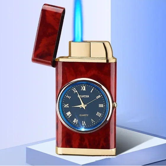 Rocker Arm Luxury Lighter™