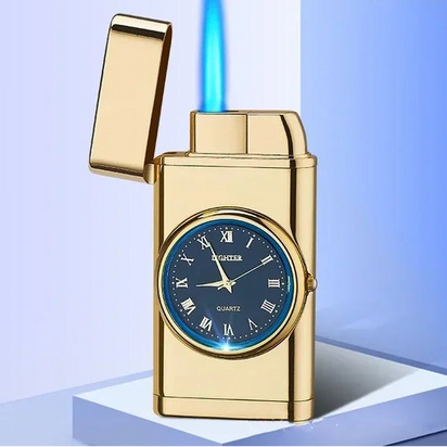 Rocker Arm Luxury Lighter™