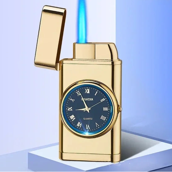 Rocker Arm Luxury Lighter™
