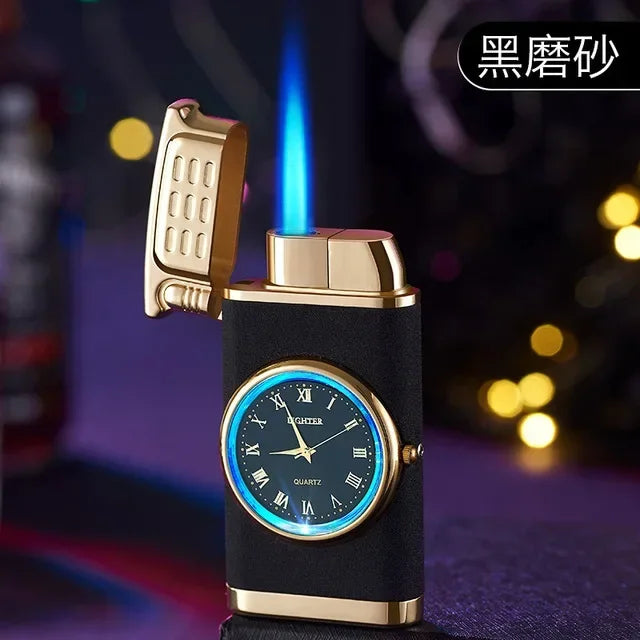 Rocker Arm Luxury Lighter™
