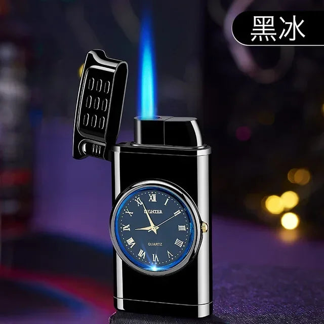 Rocker Arm Luxury Lighter™