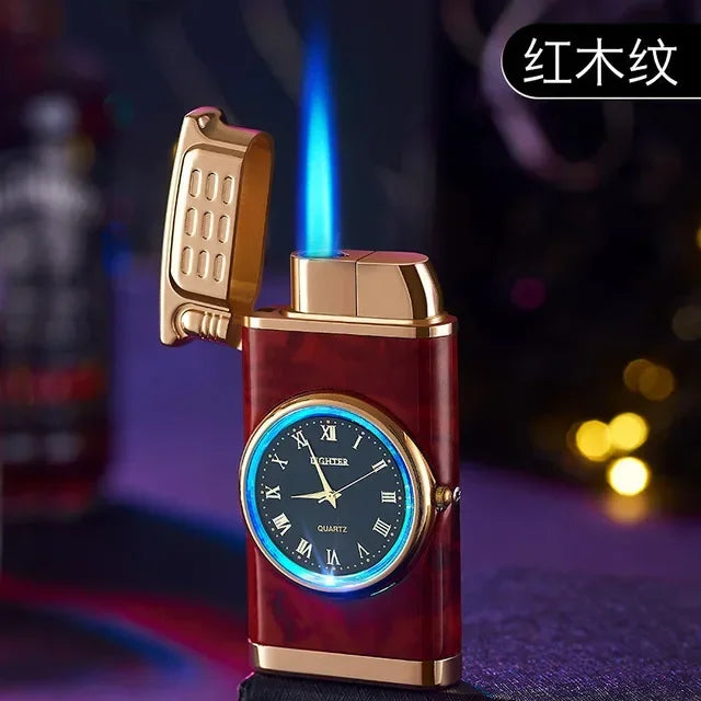Rocker Arm Luxury Lighter™