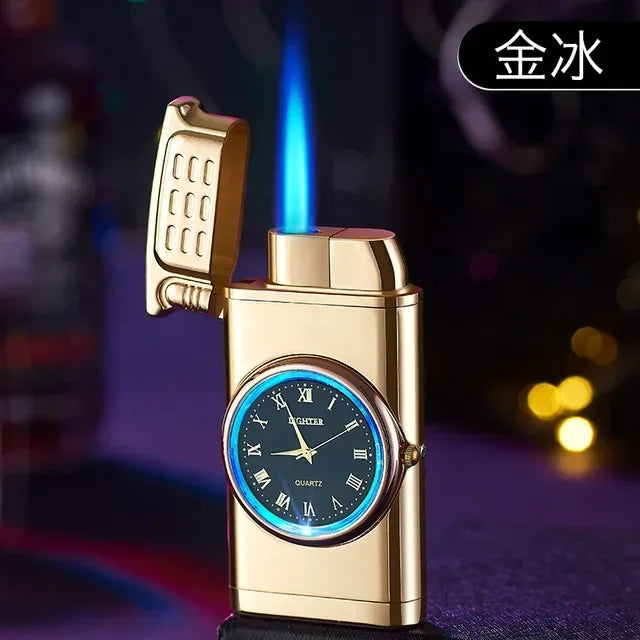 Rocker Arm Luxury Lighter™