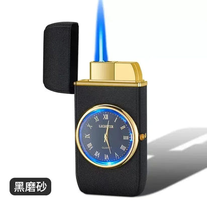 Rocker Arm Luxury Lighter™