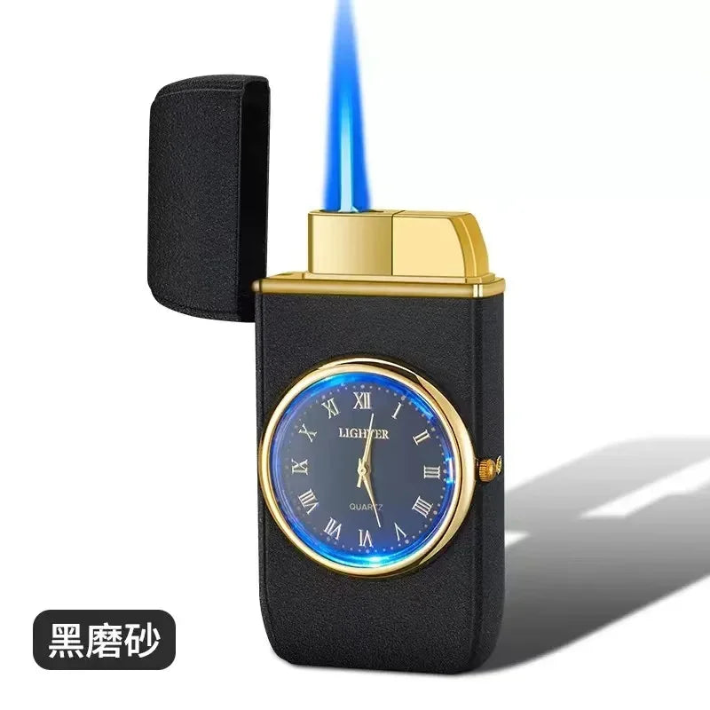 Rocker Arm Luxury Lighter™