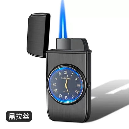 Rocker Arm Luxury Lighter™