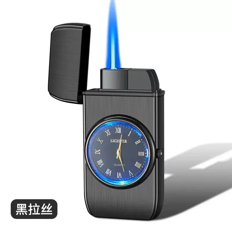 Rocker Arm Luxury Lighter™
